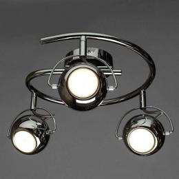 Спот Arte Lamp 86  - 2